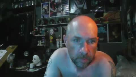 That guy online show from July 31, 1:27 am