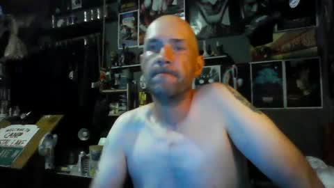 That guy online show from August 8, 2:51 am