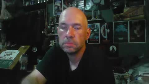 That guy online show from July 20, 3:56 am