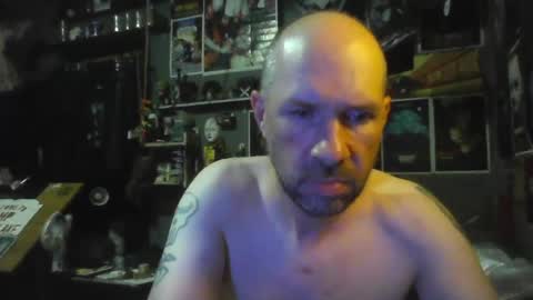 That guy online show from July 28, 11:04 pm