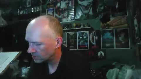 That guy online show from May 4, 4:25 am