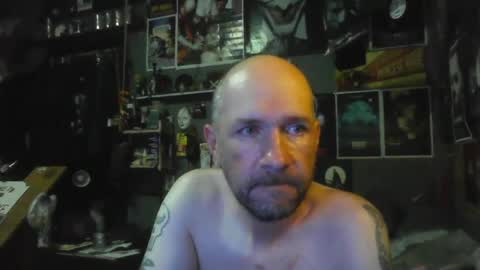 That guy online show from July 28, 6:20 pm