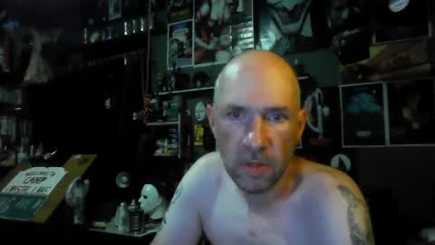That guy online show from August 6, 10:16 pm