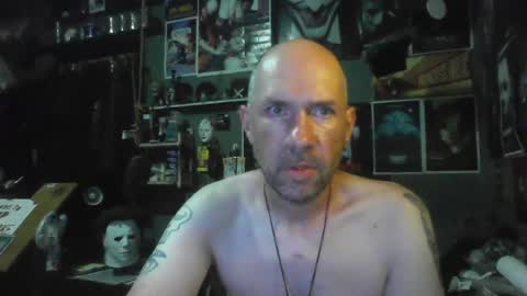 That guy online show from July 22, 6:00 pm
