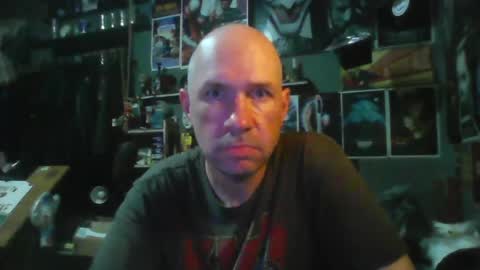 That guy online show from August 2, 10:08 pm