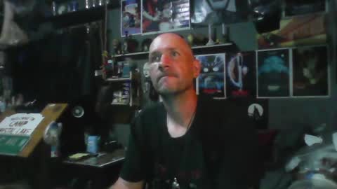That guy online show from July 20, 10:39 am