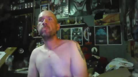 That guy online show from July 27, 4:30 am