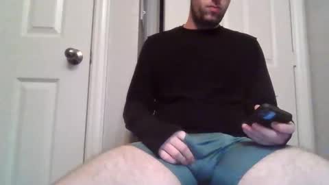 _lustx online show from May 26, 6:04 pm