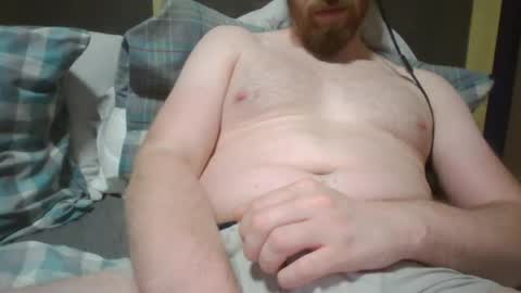 _maverick1985_ online show from May 2, 10:45 pm