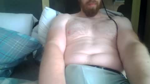 _maverick1985_ online show from June 14, 7:32 am