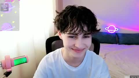 Luka online show from July 14, 4:13 pm