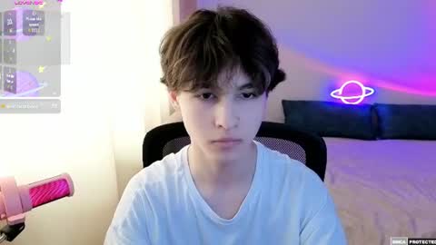 Luka online show from July 21, 2:30 pm