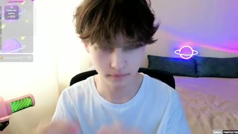 Luka online show from July 22, 2:42 pm