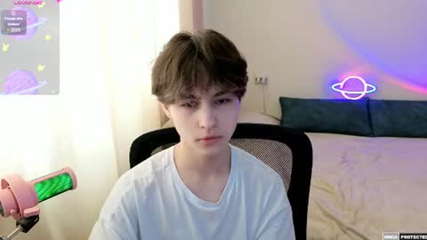 Luka online show from July 27, 2:57 pm