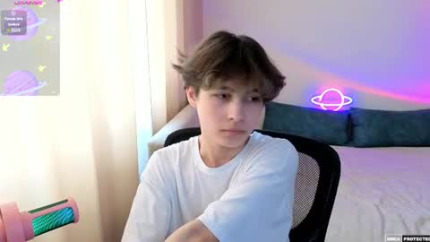 Luka online show from June 13, 4:16 pm