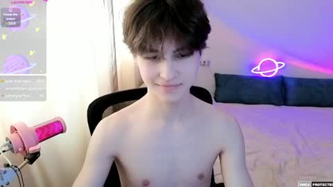 Luka online show from July 28, 4:39 pm