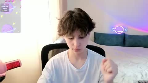 Luka online show from July 20, 2:19 pm
