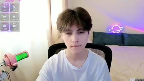 Luka online show from July 28, 2:35 pm