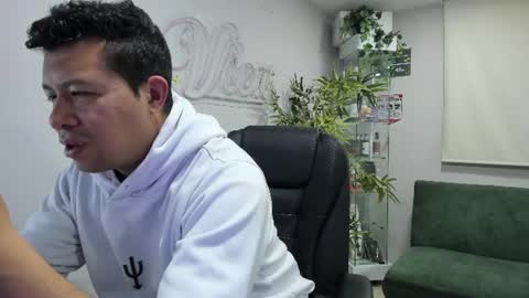 Panda  online show from July 5, 4:19 am