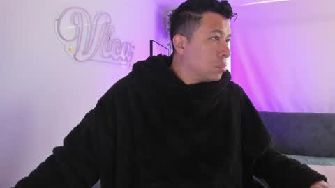 Panda  online show from July 21, 4:09 pm