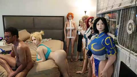 iwant2cumontitts online show from July 25, 4:31 am