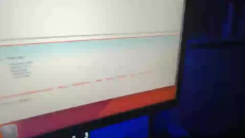 neon  cactus online show from July 6, 12:29 am