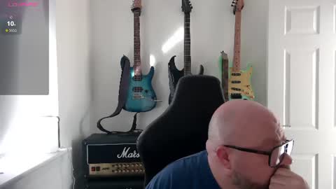 David online show from June 25, 5:17 pm
