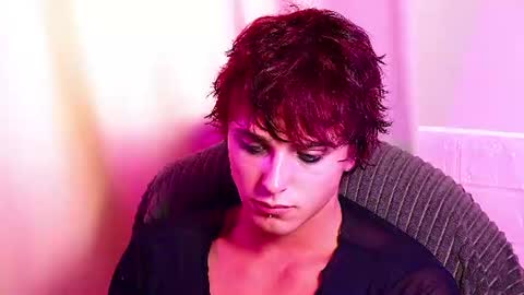 Sasha ---- 50 discount on my Fansly  ---- online show from June 22, 11:37 am