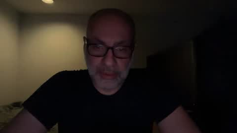 PILL online show from August 9, 2:08 am