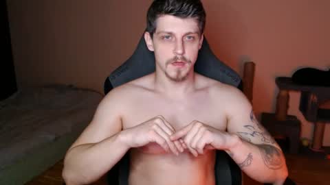 Vampire online show from June 18, 12:12 am