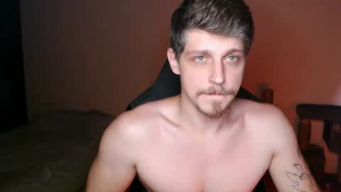 Vampire online show from June 22, 1:22 am