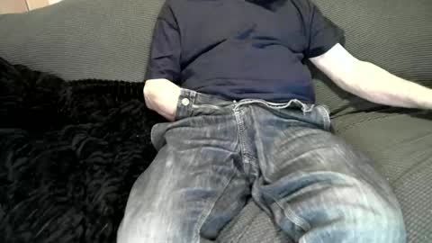Samuel online show from June 26, 4:59 am
