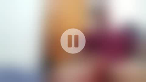 _sebas69 online show from May 22, 12:04 am