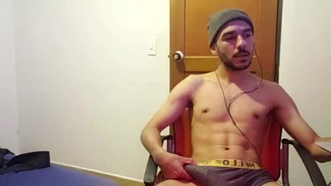 _sebas69 online show from June 16, 4:42 pm