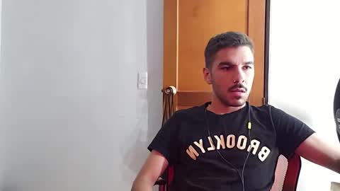 _sebas69 online show from May 26, 11:50 am