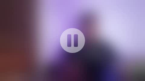 _sebas69 online show from May 11, 11:34 am