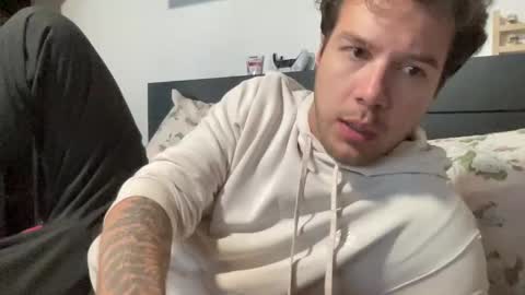 _sexlover69_ online show from May 14, 10:08 pm