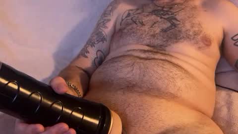 _slipperyrichard online show from July 28, 1:02 am