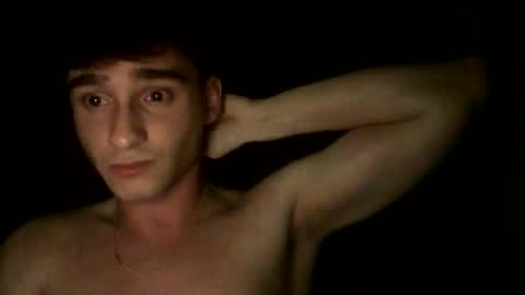 SweetMoses online show from May 12, 12:52 am