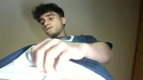 SweetMoses online show from May 14, 12:14 pm