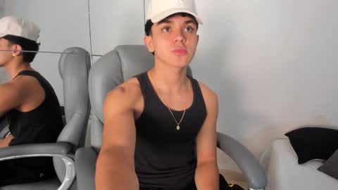 _taylorblack online show from April 29, 11:59 am