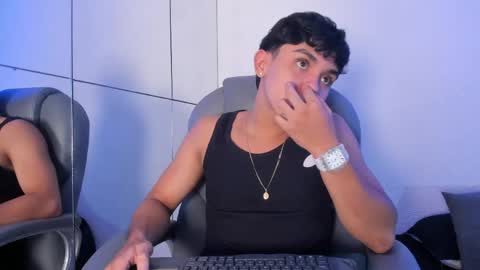 _taylorblack online show from May 12, 4:37 pm