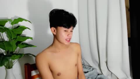 pm me online show from June 2, 9:38 pm