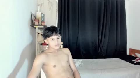 pm me online show from June 10, 12:51 pm