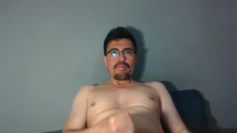 _xbesteb11 online show from June 22, 12:16 am