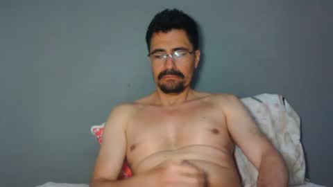 _xbesteb11 online show from July 25, 10:28 pm