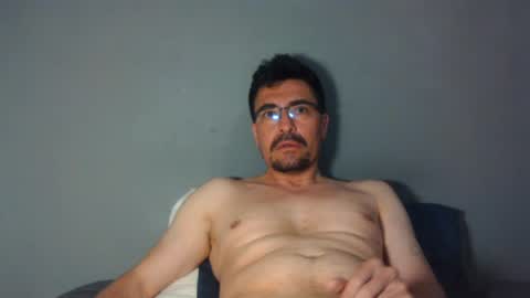 _xbesteb11 online show from June 22, 3:25 am