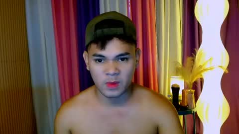 _xxcocksucker online show from July 16, 12:17 am