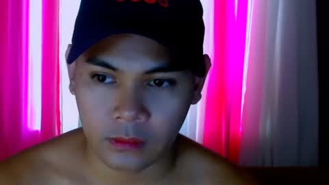 _xxcocksucker online show from July 20, 5:35 am