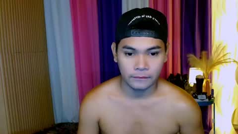_xxcocksucker online show from July 2, 1:37 am